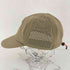 ウールリッチ WOOLRICH PUNCH MESH CAP パンチ メッシュ キャップ メンズ FREE